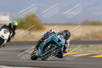 media/Dec-17-2022-SoCal Trackdays (Sat) [[224abd9271]]/Turn 15 (155pm)/